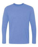 Gildan Performance® Long Sleeve T-Shirt Gildan