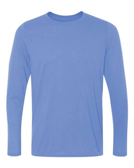 Gildan Performance® Long Sleeve T-Shirt Gildan