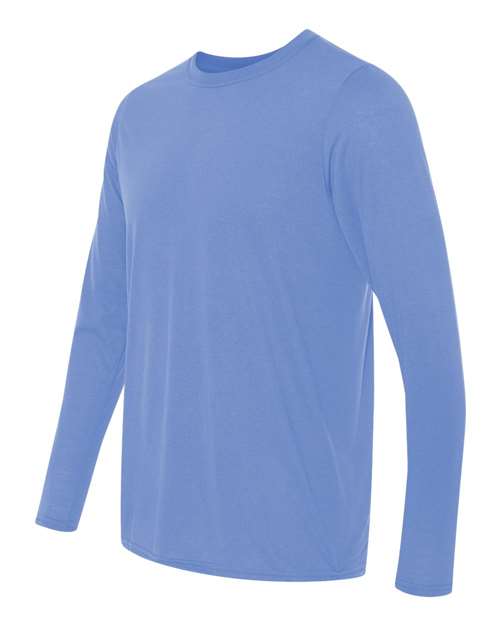 Gildan Performance® Long Sleeve T-Shirt Gildan