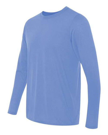 Gildan Performance® Long Sleeve T-Shirt Gildan