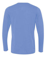 Gildan Performance® Long Sleeve T-Shirt Gildan