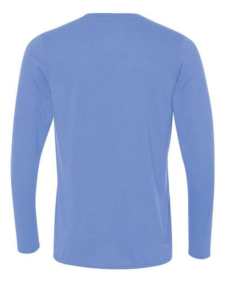 Gildan Performance® Long Sleeve T-Shirt Gildan