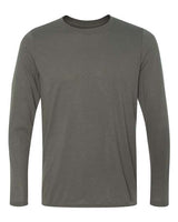 Gildan Performance® Long Sleeve T-Shirt Gildan