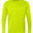 Gildan Performance® Long Sleeve T-Shirt Gildan