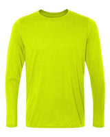 Gildan Performance® Long Sleeve T-Shirt Gildan