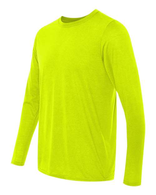 Gildan Performance® Long Sleeve T-Shirt Gildan