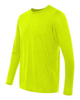 Gildan Performance® Long Sleeve T-Shirt Gildan