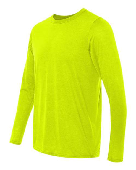 Gildan Performance® Long Sleeve T-Shirt Gildan