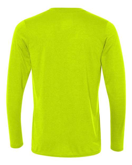 Gildan Performance® Long Sleeve T-Shirt Gildan