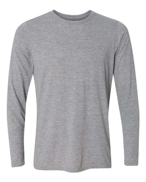 Gildan Performance® Long Sleeve T-Shirt Gildan