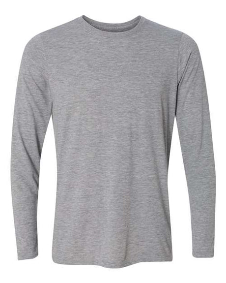 Gildan Performance® Long Sleeve T-Shirt Gildan
