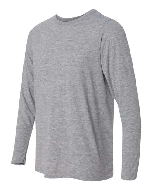 Gildan Performance® Long Sleeve T-Shirt Gildan