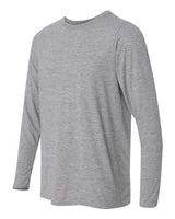 Gildan Performance® Long Sleeve T-Shirt Gildan