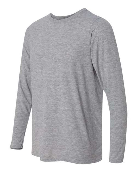 Gildan Performance® Long Sleeve T-Shirt Gildan