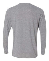 Gildan Performance® Long Sleeve T-Shirt Gildan