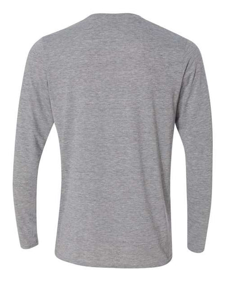 Gildan Performance® Long Sleeve T-Shirt Gildan