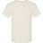 Next Level Eco Heavyweight Tee Next Level Apparel