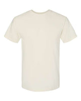 Next Level Eco Heavyweight Tee Next Level Apparel