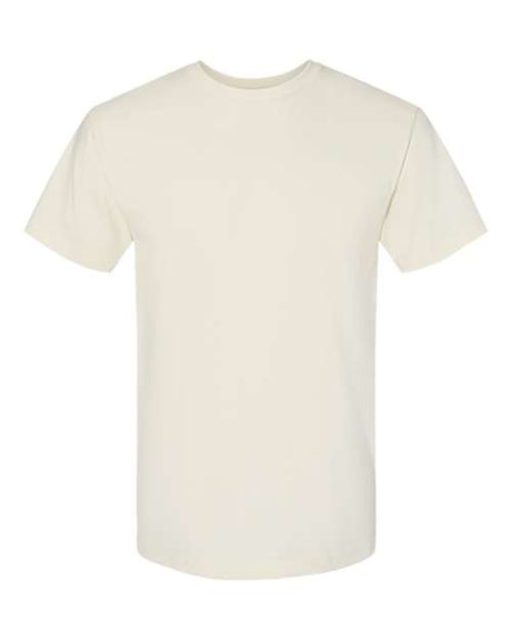 Next Level Eco Heavyweight Tee Next Level Apparel