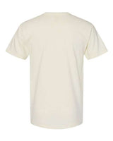 Next Level Eco Heavyweight Tee Next Level Apparel