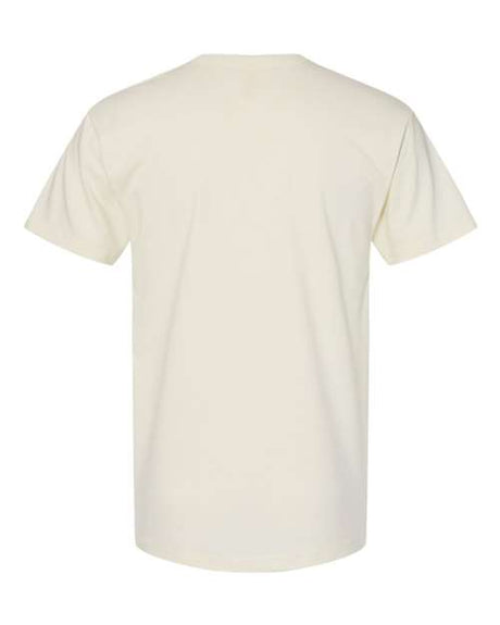 Next Level Eco Heavyweight Tee Next Level Apparel