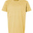 SoftShirts Youth Organic T-Shirt SoftShirts