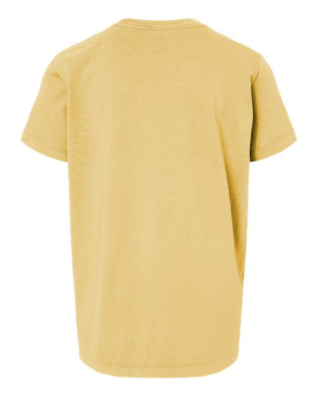 SoftShirts Youth Organic T-Shirt SoftShirts