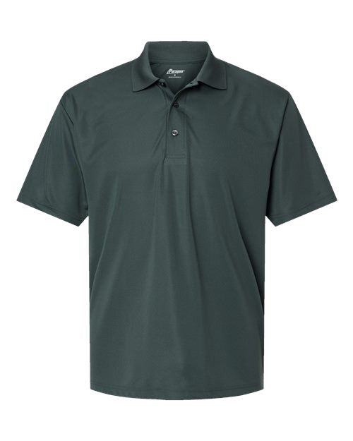 Paragon Sebring Performance Polo