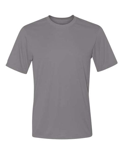 Hanes Cool DRI® Performance T-Shirt