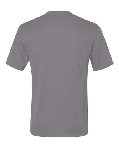Hanes Cool DRI® Performance T-Shirt