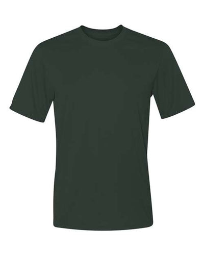 Hanes Cool DRI® Performance T-Shirt