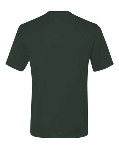 Hanes Cool DRI® Performance T-Shirt
