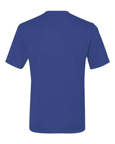 Hanes Cool DRI® Performance T-Shirt