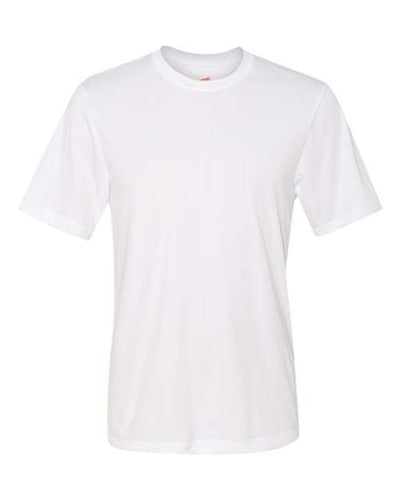 Hanes Cool DRI® Performance T-Shirt