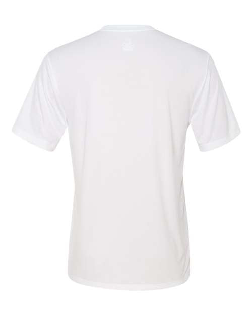 Hanes Cool DRI® Performance T-Shirt Hanes