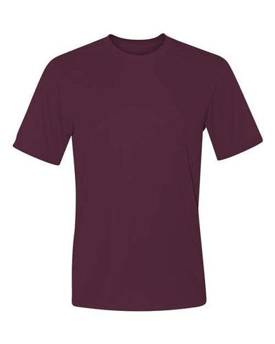 Hanes Cool DRI® Performance T-Shirt