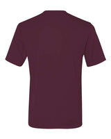 Hanes Cool DRI® Performance T-Shirt Hanes