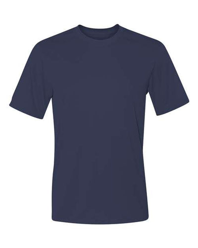 Hanes Cool DRI® Performance T-Shirt