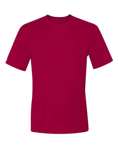 Hanes Cool DRI® Performance T-Shirt