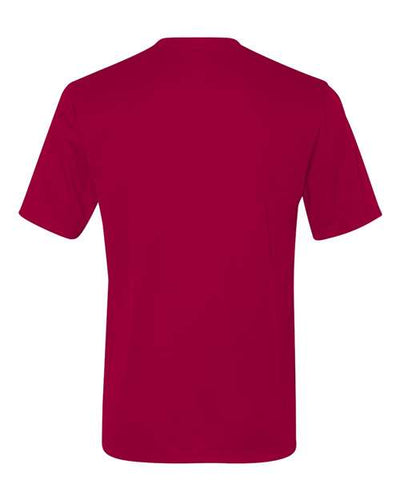 Hanes Cool DRI® Performance T-Shirt