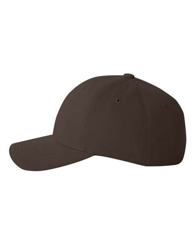 Flexfit Pro-Formance Cap