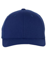 Flexfit Pro-Formance Cap Flexfit