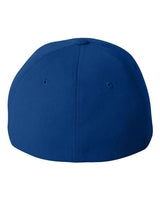 Flexfit Pro-Formance Cap Flexfit