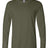 Gildan Men's SoftstyleÂ® Long Sleeve T-Shirt Gildan