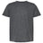 Tultex Youth Poly-Rich T-Shirt Tultex