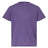 Tultex Youth Poly-Rich T-Shirt Tultex