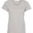 Hanes Women's Essential-T V-Neck T-Shirt Hanes