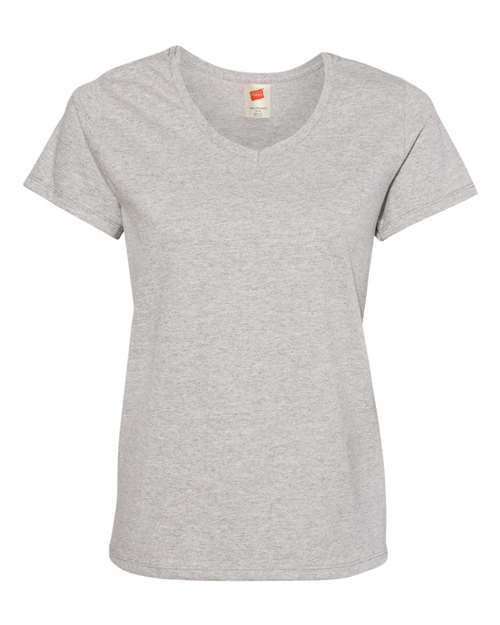 Hanes Women&