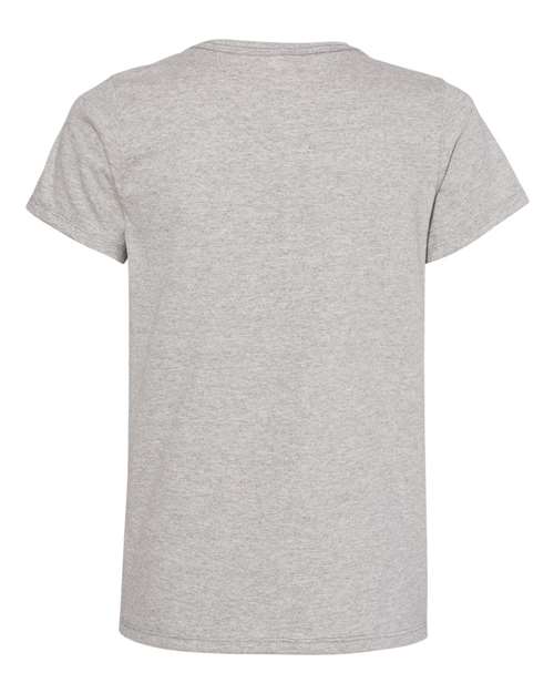 Hanes Women&
