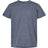 Tultex Youth Poly-Rich T-Shirt Tultex